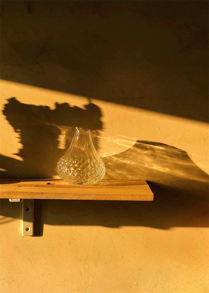 照进心里的光+成都管理处+钟梦影