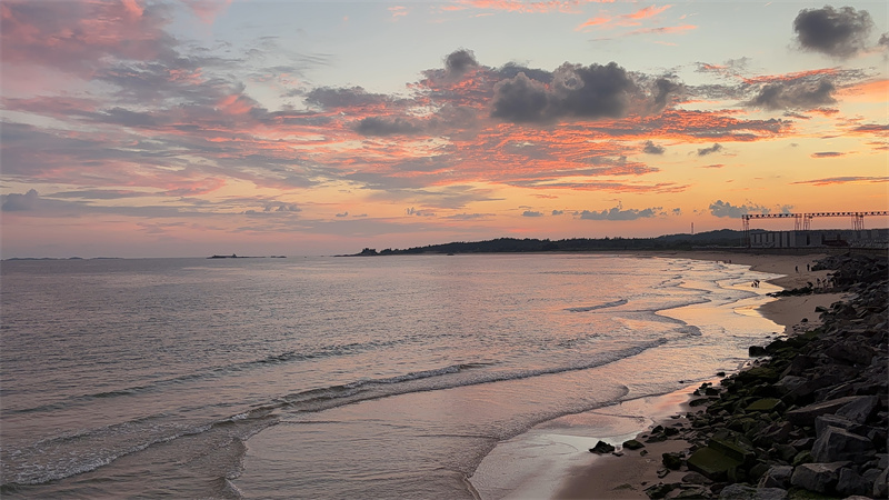 粉色余辉+成都管理处+晏玉