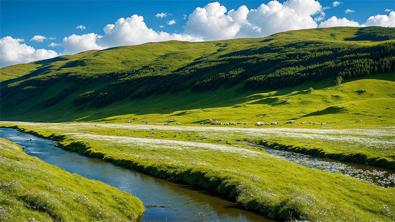 呼伦贝尔+成都管理处+张剑宏