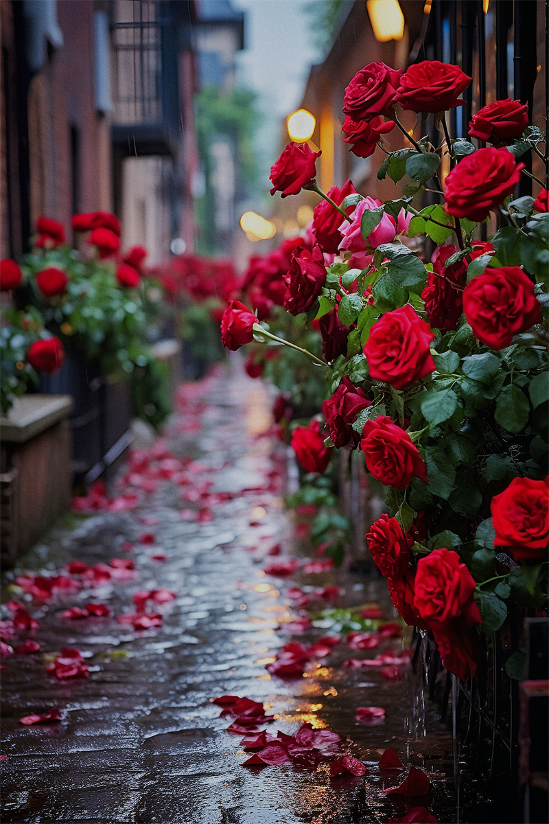 愈加璀璨+成都管理处+李洪琼