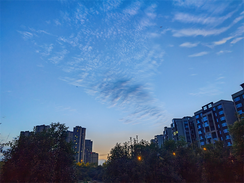 归巢+四川成渝高速公路股份有限公司成渝分公司资阳管理处+邓刚