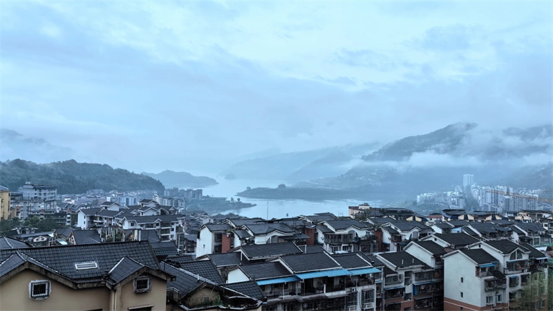 小镇+四川成渝高速公路股份有限公司成渝分公司资阳管理处+刘成举