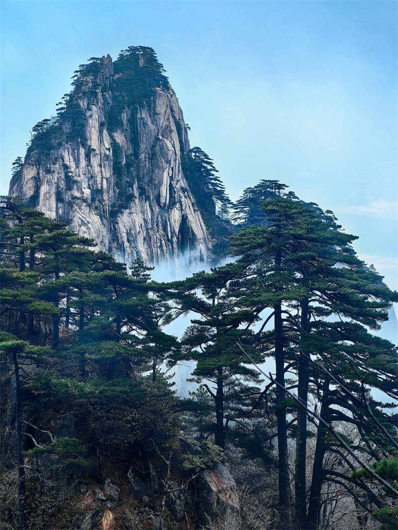 烟云+成都管理处+吴云