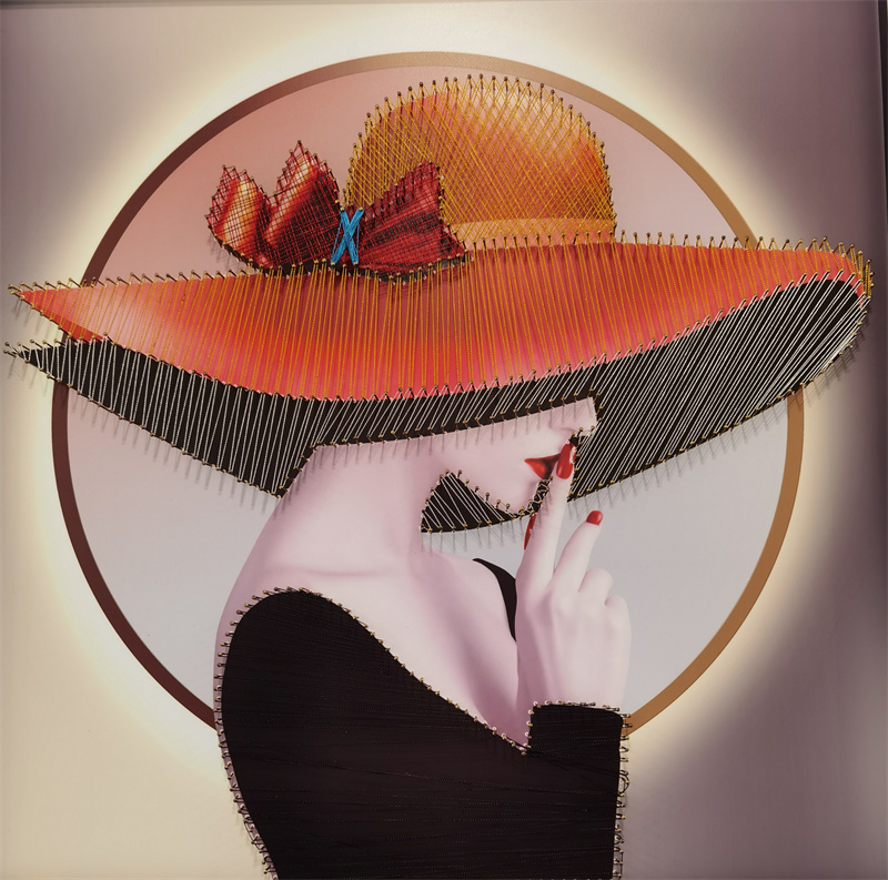 格调+四川成渝高速公路股份有限公司成渝分公司资阳管理处+邹丽