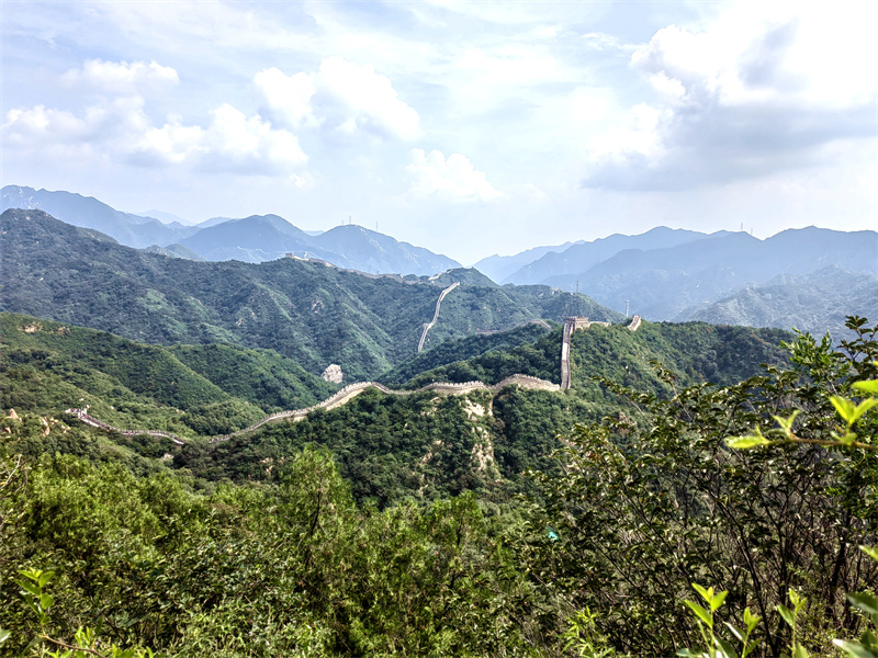 万里长城永不倒+四川成渝高速公路股份有限公司成渝分公司资阳管理处+王燕